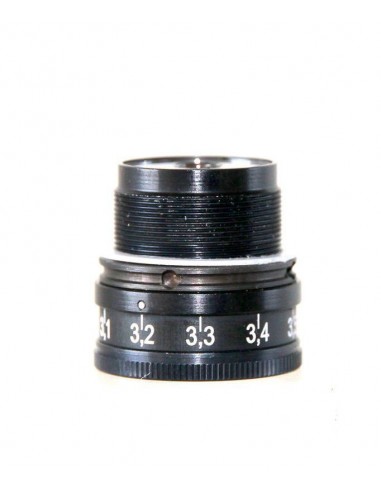 Centra Duo Vario M22 2.8 Walther...