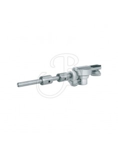 Centra Stabilizer Steel...