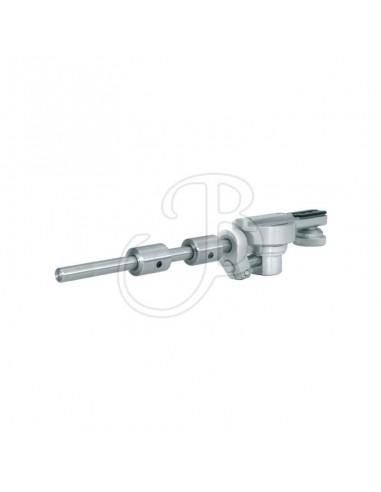 Centra Stabilizer Steel -19930005 - MEC