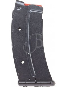 Cargador Modelo 1420 .22 Lr...