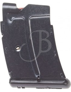 Caricatore 22 Lr 5 Colpi -...
