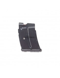 Caricatore .22 Lr 5 Colpi -...
