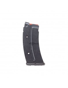 .22 Lr 10 Rounds Magazine -...