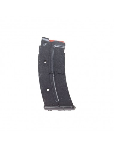 Chargeur .22 Lr 10 coups - ANSCHUTZ