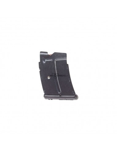 222/223 Rem 4 Rounds Magazine - ANSCHUTZ
