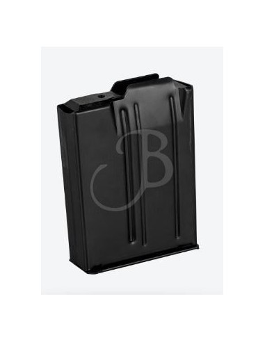 Cargador 6,5 crm/308 win 10c - ANSCHUTZ