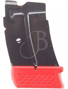 Caricatore Biathlon 22lr 5c...