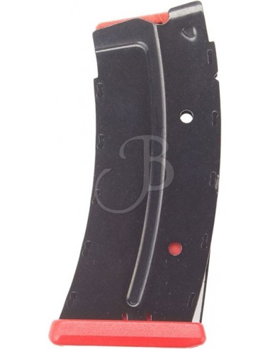 Biathlon Charger 22lr 5c - ANSCHUTZ