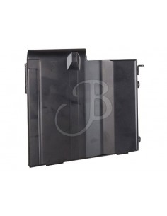 M82a1 Magazine .416 Black...