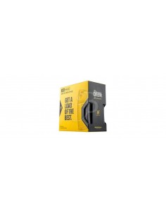 Chargeur 223rem/300noir...