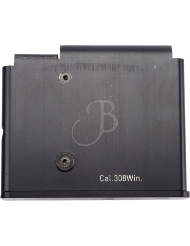 Chargeur Sr100 Cal.308 Win - ERMA