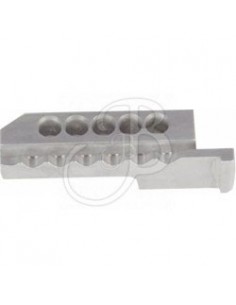 Fwb Pac C55 Contenitore 5...