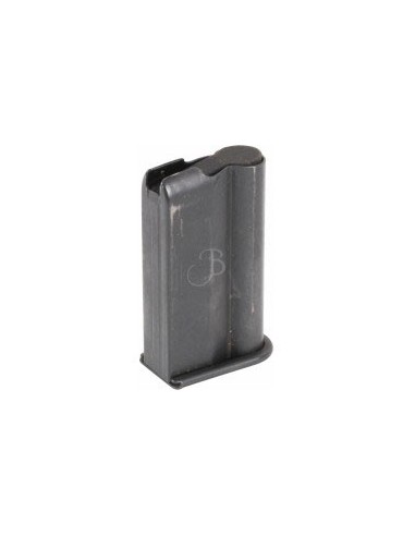Chargeur 2 coups Hk 270 Cal.22lr -...