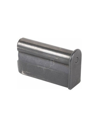 Chargeur 2 coups Hk 270 Cal.22lr -...