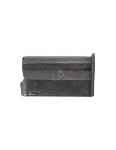Chargeur 2 coups Hk 270 Cal.22lr -...