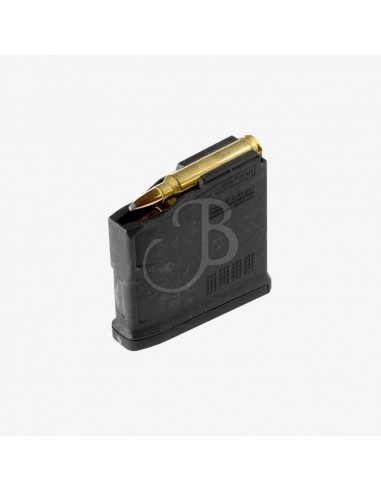 Pmag Charger Sig Cross 308 Win 5c -...