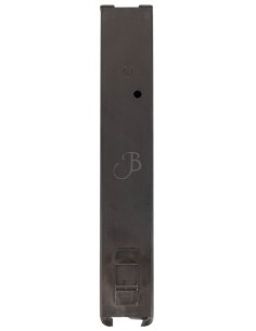 .22 Lr Magazine Model 7202...