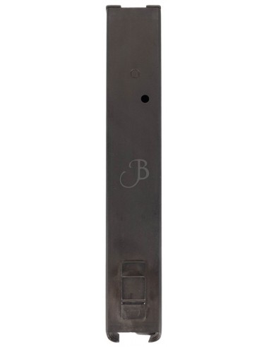 Chargeur .22 Lr modèle 7202 10c-95702...