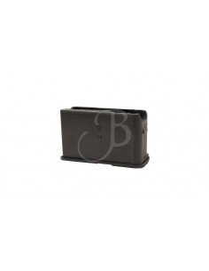 Caricatore Std La 5c -95033...