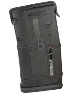 Chargeur Oa10n 308win 20...