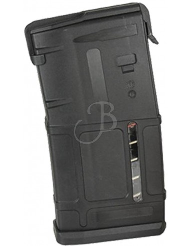 Chargeur Oa10n 308win 20 coups -...