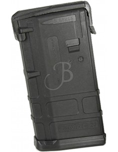 Chargeur 20 coups Oa15n...