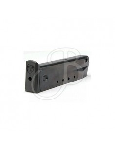 Cargador Pc4 Cal.40s&w 10...