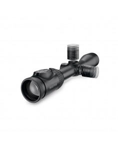 Lunette de visée Z8i 1-8x24... 2