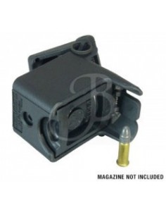 10/22 Load & Unload Charger... 2