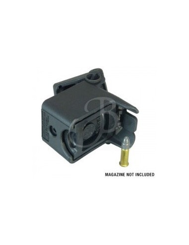 10/22 Load & Unload Charger - RUGER