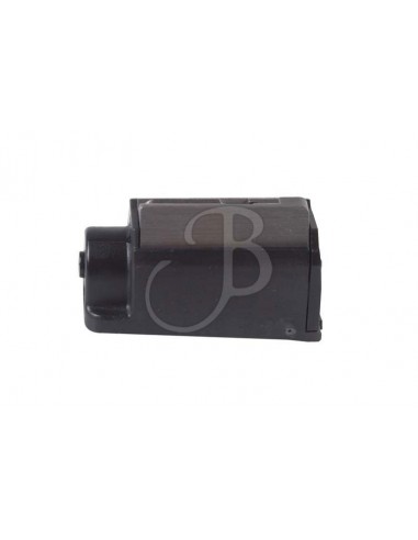 Caricatore Cal.44 Mag 4 Colpi - RUGER