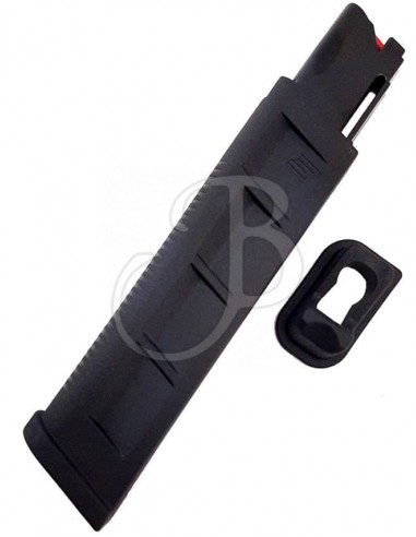 Chargeur Savage 64 Cal.22lr 20 coups...