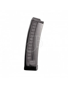 Mpx Caricatore Gen-ii...