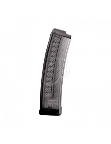 Chargeur Mpx Gen-ii 9luger - 20c -...