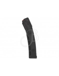 Mpx Gen-ii 9luger Magazine...