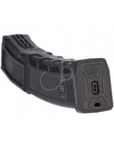 Chargeur Mpx Gen-ii 9luger... 2