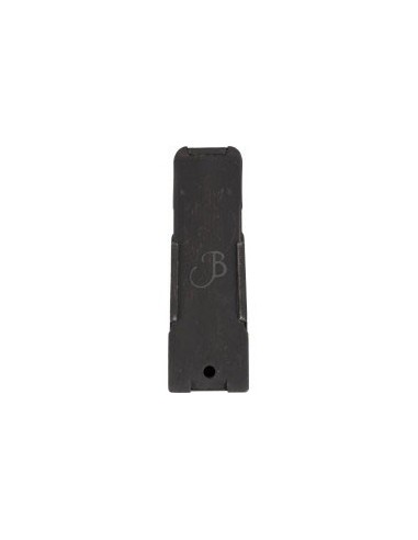 Sig 510-4 Caricatore Cal.308 Win 10...