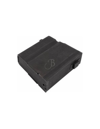 Sig 510-4 Magazine Cal.308 Win 10...