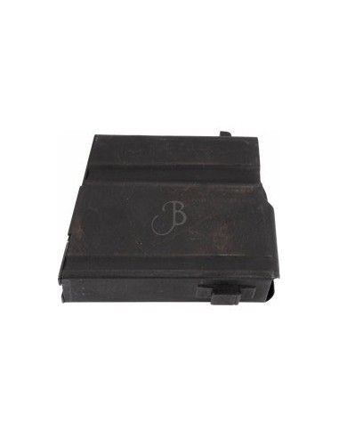 Sig 510-4 Caricatore Cal.308 Win 10...