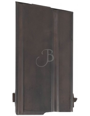 Sig 510-4 Magazine Cal.308 Win 20...