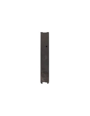 Sig 510-4 Caricatore Cal.308 Win 20...