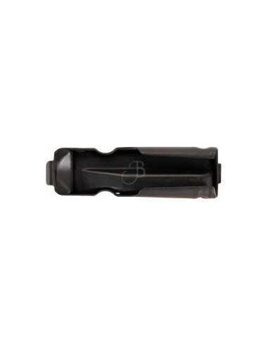 Sig 510-4 Caricatore Cal.308 Win 20...
