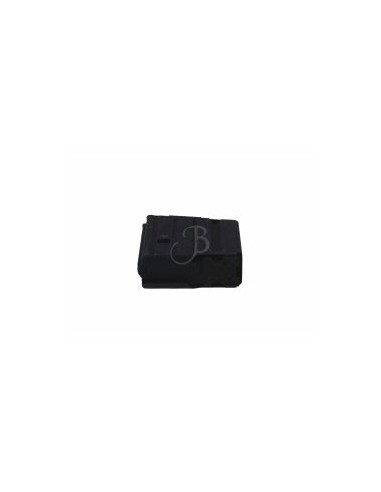 S&w M&p10 Magazine Cal.308 Win 10...