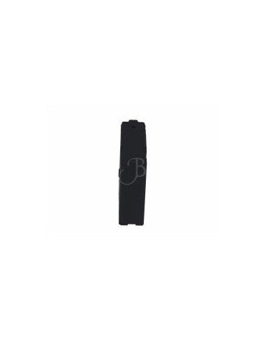 S&w M&p10 Caricatore Cal.308 Win 10...