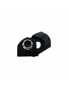 Door Block 1 Diabolo 4.5 -...