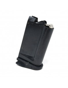 Cargador Cal.22lr 8c -...