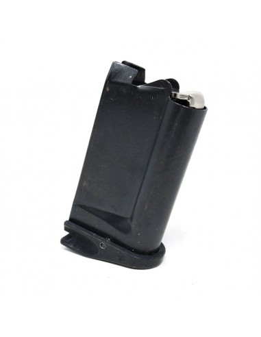 Cal.22lr 8c Charger - WEIHRAUCH