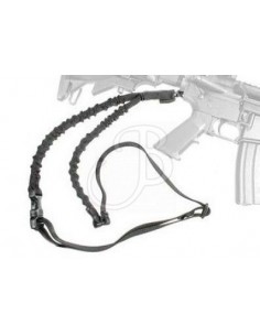 Ar Storm Sling 1 Punto...