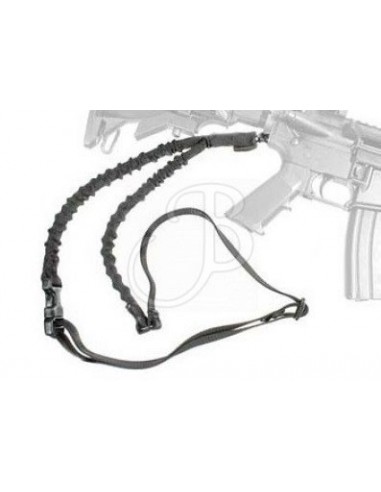 Ar Storm Sling 1 Punto Negro - BLACKHAWK