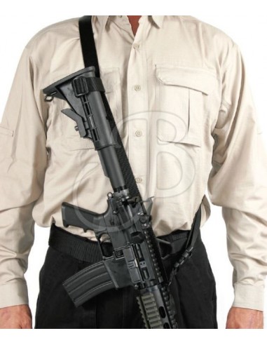 Ar Univers Swift Sling 3 Points Noir...